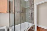 1829 Monroe Street - Photo 47