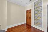 1829 Monroe Street - Photo 48