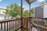 1829 Monroe Street - Photo 50