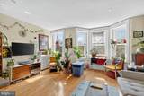 1829 Monroe Street - Photo 52