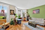 1829 Monroe Street - Photo 53