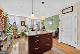1829 Monroe Street - Photo 58