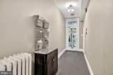 1829 Monroe Street - Photo 6