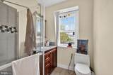 1829 Monroe Street - Photo 61