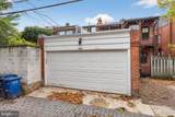 1829 Monroe Street - Photo 64