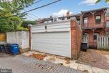 1829 Monroe Street - Photo 66