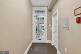 1829 Monroe Street - Photo 7