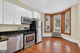 1829 Monroe Street - Photo 8