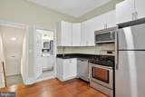 1829 Monroe Street - Photo 9