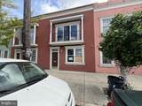 3333 Lawrence Street - Photo 1