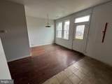 3333 Lawrence Street - Photo 4
