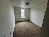 3333 Lawrence Street - Photo 7