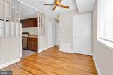 5410 85TH Avenue - Photo 10