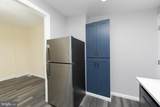 5136 Ludlow Street - Photo 12