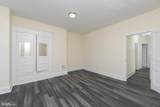 5136 Ludlow Street - Photo 13