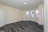 5136 Ludlow Street - Photo 14