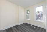 5136 Ludlow Street - Photo 17