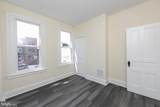 5136 Ludlow Street - Photo 18