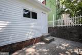 5136 Ludlow Street - Photo 21
