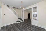 5136 Ludlow Street - Photo 3