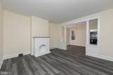 5136 Ludlow Street - Photo 5