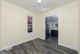 5136 Ludlow Street - Photo 8