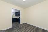 5136 Ludlow Street - Photo 9