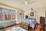 328 Locust Street - Photo 10