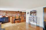 328 Locust Street - Photo 18