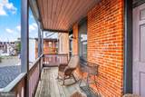 328 Locust Street - Photo 22