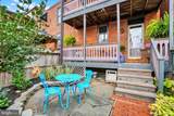 328 Locust Street - Photo 28