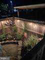 328 Locust Street - Photo 30