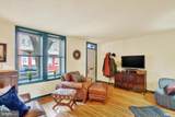 328 Locust Street - Photo 6