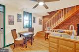 328 Locust Street - Photo 8