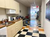 252 Airport Road - Photo 5