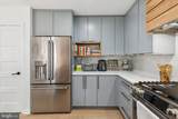 2150 Kater Street - Photo 11