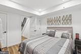 2150 Kater Street - Photo 17