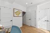 2150 Kater Street - Photo 28