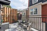 2150 Kater Street - Photo 30