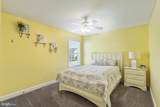 13 Shore Lane - Photo 18
