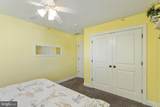 13 Shore Lane - Photo 19