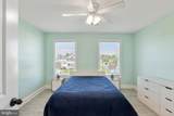 13 Shore Lane - Photo 20