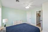 13 Shore Lane - Photo 21