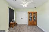 13 Shore Lane - Photo 22