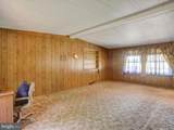 165 Flickerville Road - Photo 10
