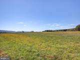 165 Flickerville Road - Photo 2