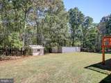 165 Flickerville Road - Photo 30