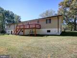 165 Flickerville Road - Photo 31