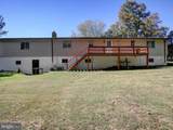 165 Flickerville Road - Photo 32