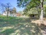165 Flickerville Road - Photo 37